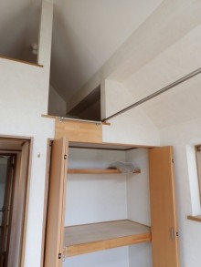 水廻り＆内装リフレッシュで収納力もUP安心快適生活　大田区K様邸